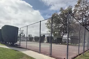 2455 Blueberry Dr, Oxnard, CA 93036 - Photo 43