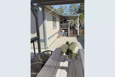 2455 Blueberry Drive #120, Oxnard, CA 93036 - Photo 35