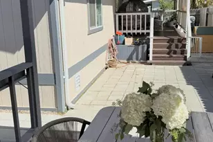 2455 Blueberry Dr, Oxnard, CA 93036 - Photo 35