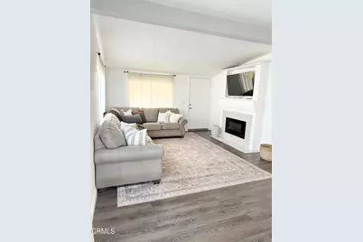 2455 Blueberry Drive #120, Oxnard, CA 93036 - Photo 15