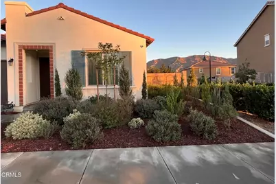 389 Eureka Drive, Santa Paula, CA 93060 - Photo 3