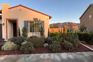 389 Eureka Dr, Santa Paula, CA 93060 - Photo 3
