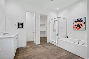 389 Eureka Dr, Santa Paula, CA 93060 - Photo 17