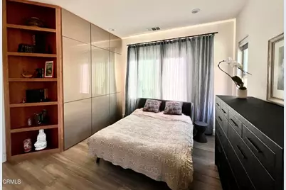 389 Eureka Drive, Santa Paula, CA 93060 - Photo 15