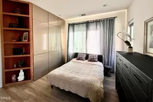 389 Eureka Dr, Santa Paula, CA 93060 - Photo 15