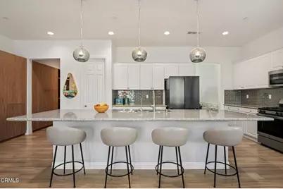 389 Eureka Drive, Santa Paula, CA 93060 - Photo 7