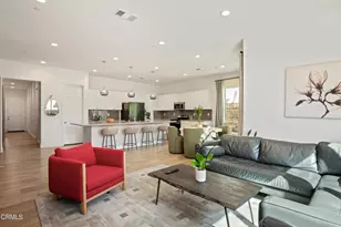 389 Eureka Dr, Santa Paula, CA 93060 - Photo 11