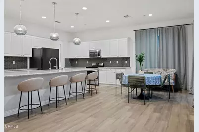 389 Eureka Drive, Santa Paula, CA 93060 - Photo 9