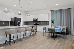 389 Eureka Dr, Santa Paula, CA 93060 - Photo 9