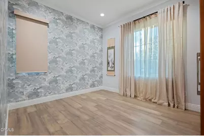 389 Eureka Drive, Santa Paula, CA 93060 - Photo 19