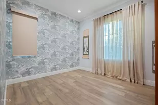 389 Eureka Dr, Santa Paula, CA 93060 - Photo 19