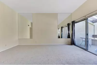 1766 Sinaloa Road #282, Simi Valley, CA 93065 - Photo 7