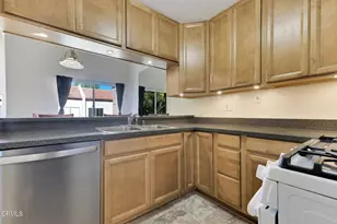 1766 Sinaloa Rd, Simi Valley, CA 93065 - Photo 5