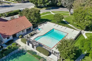 1766 Sinaloa Rd, Simi Valley, CA 93065 - Photo 13