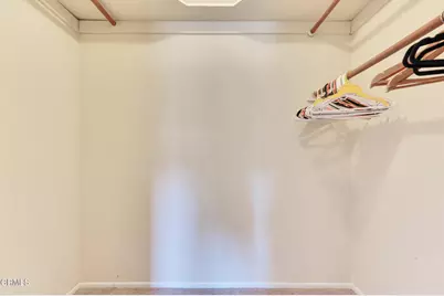 1766 Sinaloa Road #282, Simi Valley, CA 93065 - Photo 9