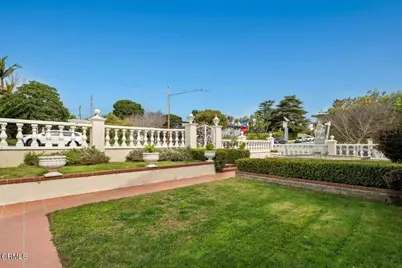 2222 Pier Avenue, Santa Monica, CA 90405 - Photo 35