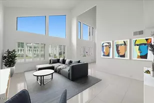 2222 Pier Ave, Santa Monica, CA 90405 - Photo 7