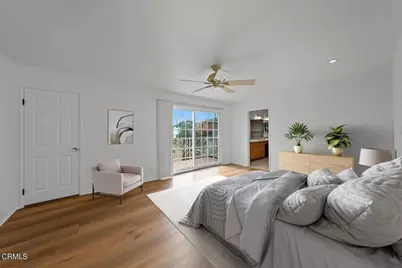 2222 Pier Avenue, Santa Monica, CA 90405 - Photo 9