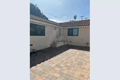 2222 Pier Avenue, Santa Monica, CA 90405 - Photo 67