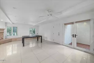 2222 Pier Ave, Santa Monica, CA 90405 - Photo 49