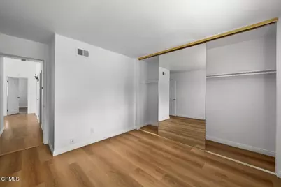 2222 Pier Avenue, Santa Monica, CA 90405 - Photo 15