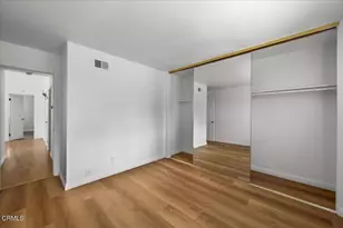 2222 Pier Ave, Santa Monica, CA 90405 - Photo 15