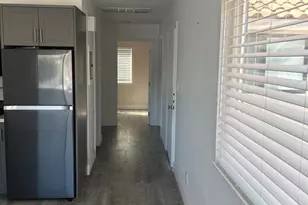 2222 Pier Ave, Santa Monica, CA 90405 - Photo 69