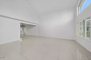 2222 Pier Ave, Santa Monica, CA 90405 - Photo 37