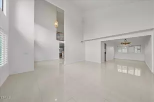 2222 Pier Ave, Santa Monica, CA 90405 - Photo 39