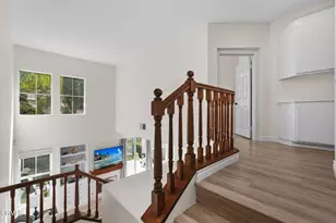 596 Fenwick Way, Simi Valley, CA 93065 - Photo 17