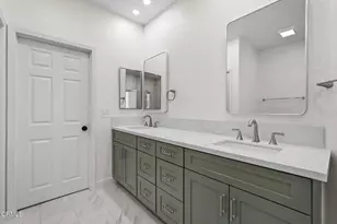 596 Fenwick Way, Simi Valley, CA 93065 - Photo 21