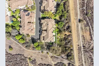 596 Fenwick Way #C, Simi Valley, CA 93065 - Photo 35