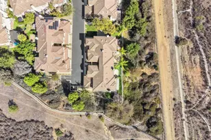 596 Fenwick Way, Simi Valley, CA 93065 - Photo 35