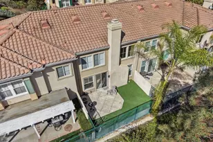 596 Fenwick Way, Simi Valley, CA 93065 - Photo 31