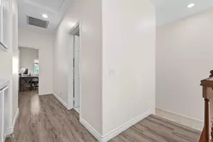 596 Fenwick Way, Simi Valley, CA 93065 - Photo 25