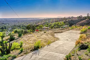 67 Santa Cruz Way, Camarillo, CA 93010 - Photo 1