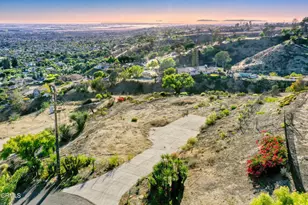 67 Santa Cruz Way, Camarillo, CA 93010 - Photo 1