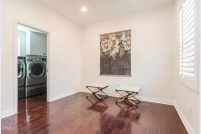 5245 Via Quinto, Newbury Park, CA 91320 - Photo 23