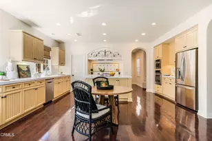 5245 Via Quinto, Newbury Park, CA 91320 - Photo 15