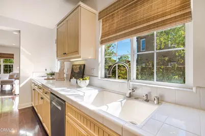 5245 Via Quinto, Newbury Park, CA 91320 - Photo 17