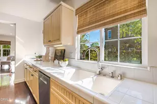 5245 Via Quinto, Newbury Park, CA 91320 - Photo 17