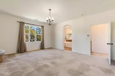 5245 Via Quinto, Newbury Park, CA 91320 - Photo 31