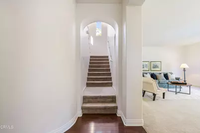 5245 Via Quinto, Newbury Park, CA 91320 - Photo 27