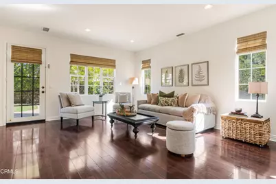 5245 Via Quinto, Newbury Park, CA 91320 - Photo 19