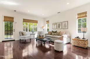 5245 Via Quinto, Newbury Park, CA 91320 - Photo 19