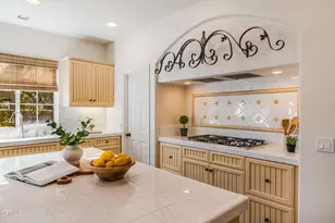 5245 Via Quinto, Newbury Park, CA 91320 - Photo 13