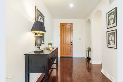 5245 Via Quinto, Newbury Park, CA 91320 - Photo 7