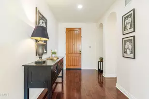 5245 Via Quinto, Newbury Park, CA 91320 - Photo 7