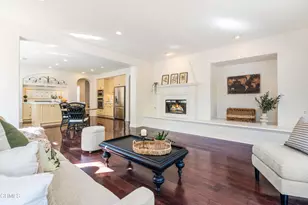 5245 Via Quinto, Newbury Park, CA 91320 - Photo 21