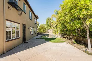 5245 Via Quinto, Newbury Park, CA 91320 - Photo 41